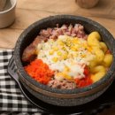 치즈밥있슈 이미지