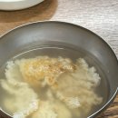 장흥 부대찌개 | 의정부 의정부동 의정부중앙역 맛집 : 장흥식당 : 부대찌개+누룽지 숭늉 먹은 후기