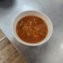 황금한식뷔페 네이버블로그