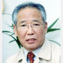 지리산산수유 이미지