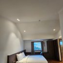 쁘띠프랑스 청소년수련원 | [가평여행] '가평우리마을' 우리스테이 스탠다드 더블룸 숙박 후기