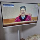 연승파트너스