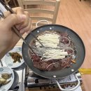 새온천정육식당 이미지