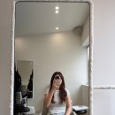 이프헤어 - 강동구 올림픽로89길 27-30 | 유이프헤어 웨딩염색 촬영 후기 (내돈내산 강추) 박지현 실장님