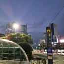 도시철도 물만골역 4번출구 이미지