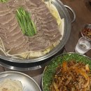 창이창중식당