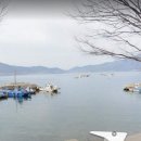 김병석공인중개사사무소 이미지