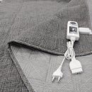 안심의료기 이미지