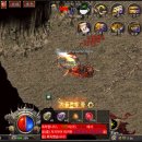 미르사운드시스템 | 모바일 MMORPG 미르2: 깨어난 사북성, 미르의 전설 2 감성 휴대폰 게임 순위 떡상 예감
