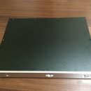 2A3 Single Integrated Amp 자작기 이미지