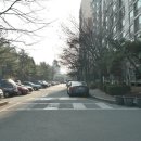 삼성아파트 이미지