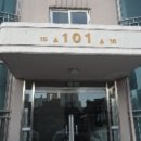 경기의정부 동화아파트 네이버블로그