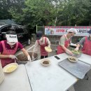 인천서구장애인종합복지관 이미지