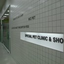 홈플러스(주)인하점 이미지