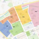 목련7단지우성3차 이미지