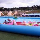 월드컵빌리지 이미지