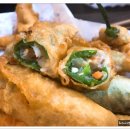 옴시롱감시롱 이미지