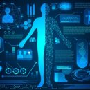 제이헬스케어 이미지