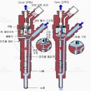 대승공업사 이미지