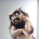 센츄럴관광호텔 이미지