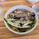 한촌메밀막국수 이미지