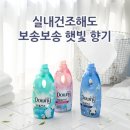 온세디자인