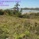 웅곡경로당 이미지