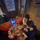 (주)인지원 - 20819 | (주)인지원