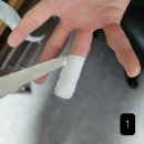 청춘유도관 수성점 이미지