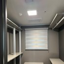 고려익스프레스 이미지