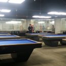 프로당구클럽 이미지