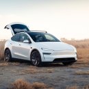 대장카랜드 이미지