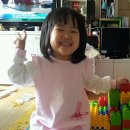 찌니베베 이미지