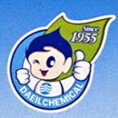 대일광고 - 양평군 시민로 104 | 대일광고