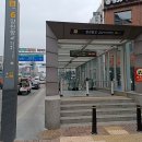 상주척추안마원 | 강서마사지 마곡지압원_ 마곡지압안마원에서 힐링하기