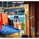 문화마을 이미지