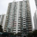 논현2-111 이미지