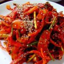 5월18일.병어,활참돔,활어름돔,활갑오징어,민어,우럭,아귀,갑오징어,눈뽈,백조기,서대,박대,먹갈치,암치홍어,통치,준치,복,잡어 이미지
