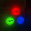 크라운노래주점 - 서귀포시 동문로 63 | 상남동 붐노래타운 주점 생일파티 후기