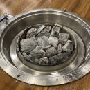 장항숯불구이 네이버블로그