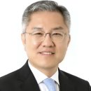 풍남의원 이미지