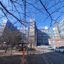 용산-현장-70 이미지