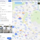 탑연합의원 | 구운동 485 임대주택 거주 후기, 수원시 권선구 생활권 분석 | 경기 수원시 권선구 구운로64번길 25-9