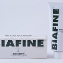 미보약국 이미지