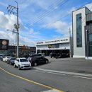 차모터스 이미지