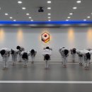 경희대 하늘 태권도장 이미지