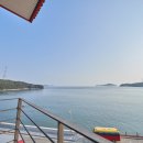 승봉나드리펜션 이미지