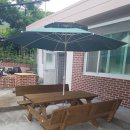 고흥사랑민박 이미지