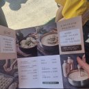 지에스25상동석천로 | [맛집]n번 방문한 진한 콩국수,트러플 콩국수,만둣국 맛집 평양그륵손만두 콩국수 내돈내산 후기