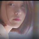 아이리쉬PC 이미지